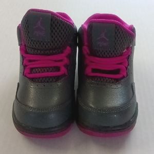 Jordan Sneakers
